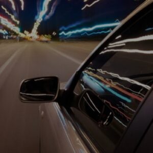 Моторні оливи для легкових автомобілів, мікроавтобусів та генераторів